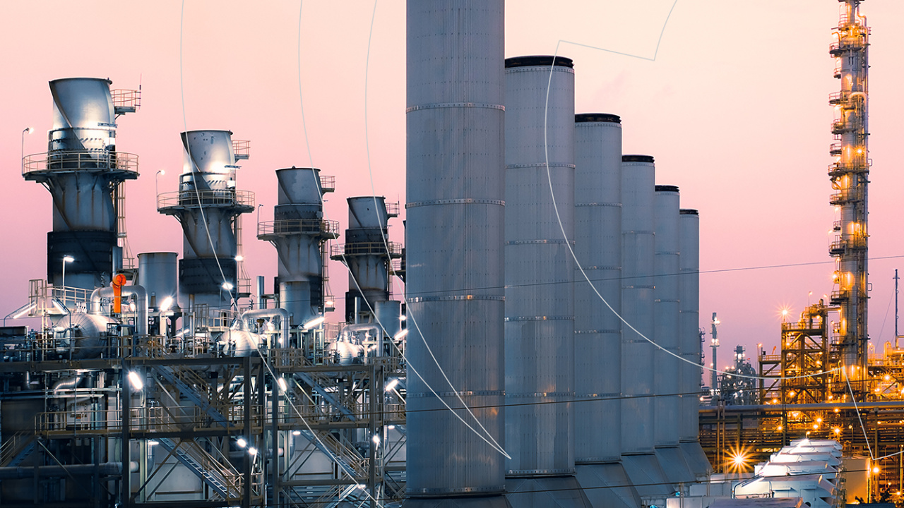 Estudo aponta que a redução das hidrelétricas e o atraso na implantação de baterias devem ampliar o uso de termelétricas no Brasil, elevando emissões e mudando o perfil da matriz elétrica.