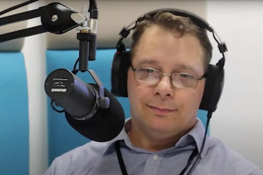 Cientista alemão liga universo, simulação, simetria e natureza a uma nova hipótese física sobre a realidade.