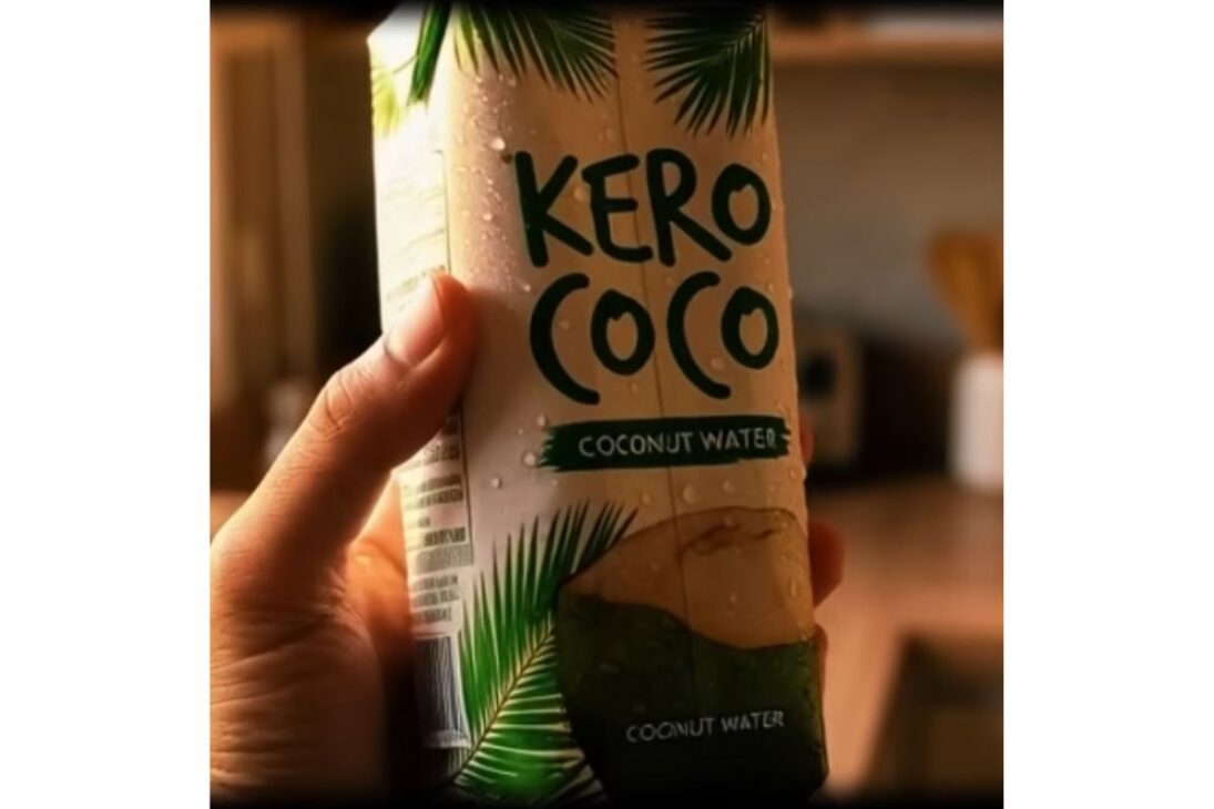 Cerveja Kaiser nasceu com empréstimo, derrubou venda casada e abriu caminho para água de coco no Brasil.