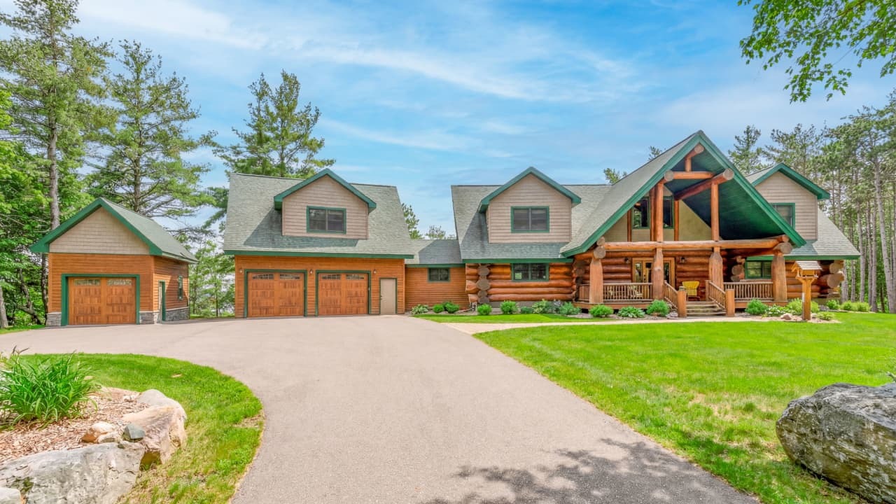 Stellar Grade Productions Inc.