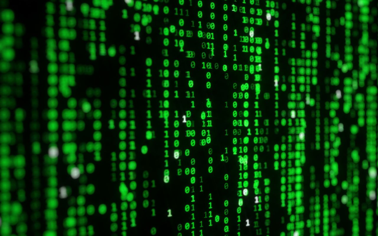 Um cientista apresentou possível evidência de que o universo pode funcionar como uma simulação semelhante à Matrix, baseada em uma nova lei física e em estudos sobre informação e genética.